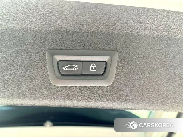 BMW X1 id 4301386 из Китая 18