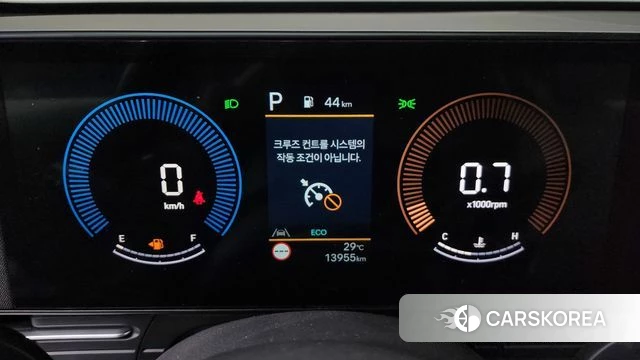 Hyundai Kona (SX2) id 4499973 из Кореи 18