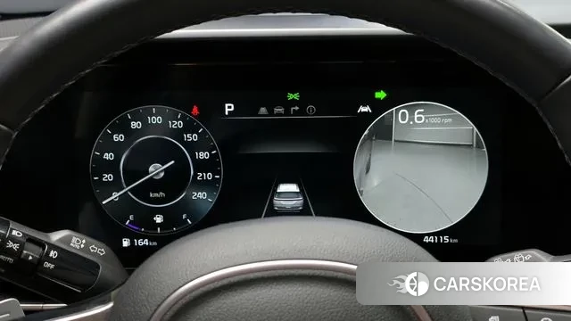 Kia Carnival 4th generation id 3472322 из Кореи 18