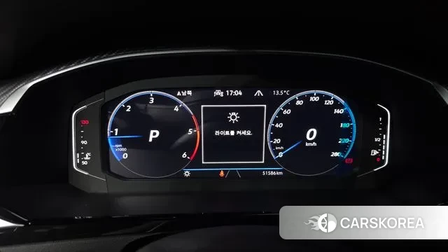 Volkswagen Arteon id 3776900 из Кореи 18