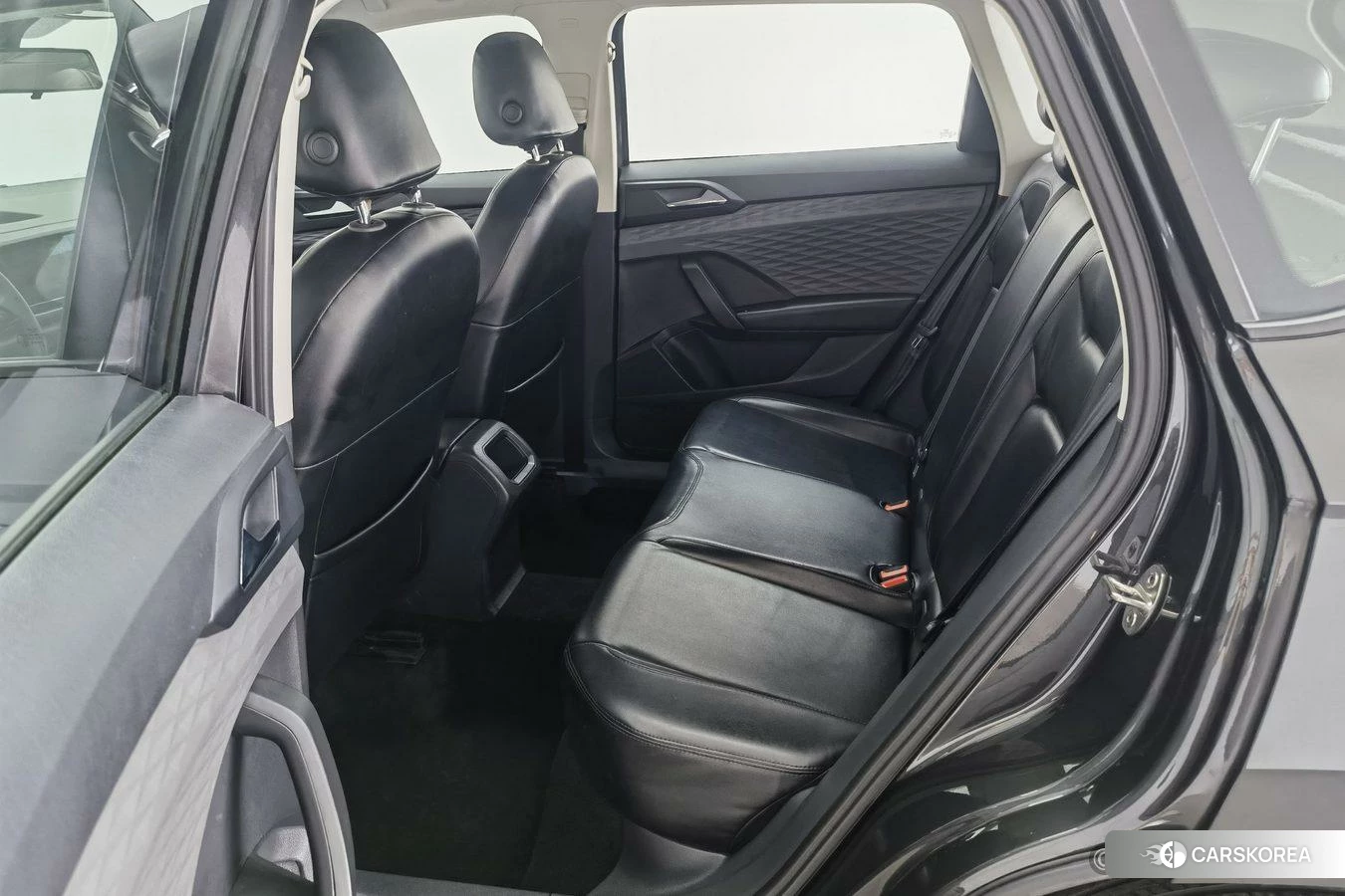 Volkswagen Tuyue id 4498560 из Китая 22