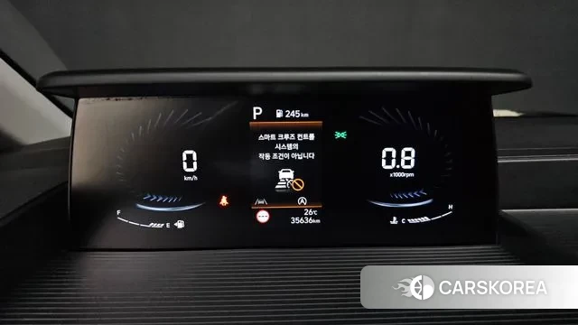 Hyundai Staria id 3158997 из Кореи 18