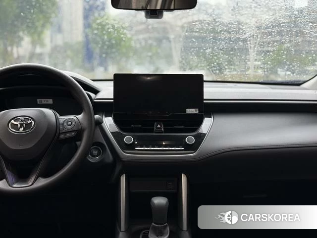 Toyota Corolla Sharp amplifier id 4261792 из Китая 10