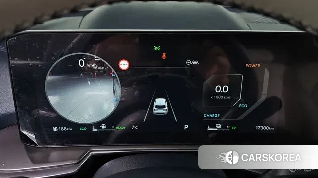 Kia The New Sorento 4th Generation id 3377489 из Кореи 18