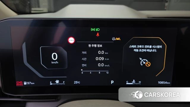 Kia The New Carnival 4th Generation id 4548661 из Кореи 18