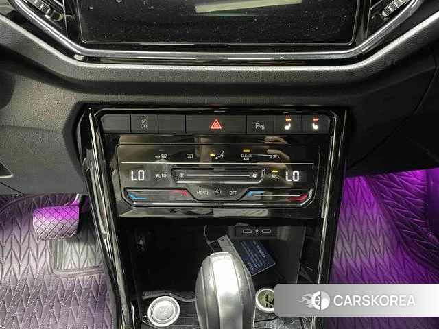 Volkswagen Exploring songs id 4328780 из Китая 18