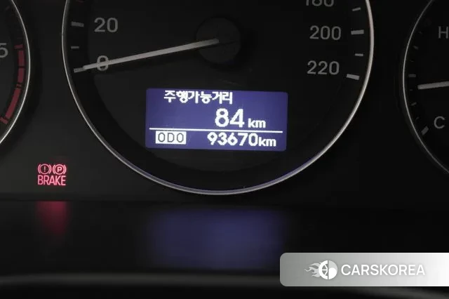 Hyundai The New Grand Starex id 3423042 из Кореи 18