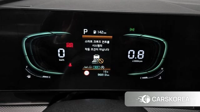 Kia Sportage 5th Generation id 3910563 из Кореи 18