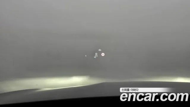 Mercedes-Benz GLC-Class X253 id 2664013 из Кореи 18