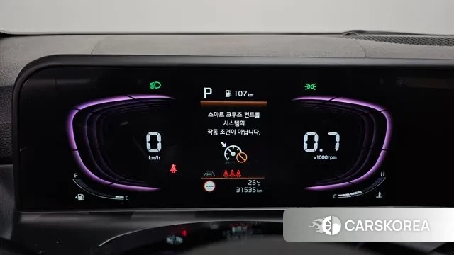 Kia The New Seltos id 3173834 из Кореи 18