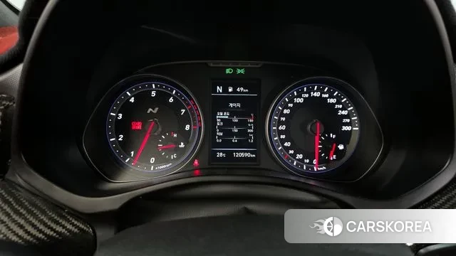 Hyundai Veloster (JS) id 3018874 из Кореи 18