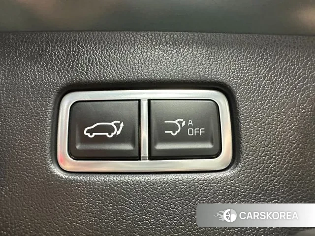 Kia The New Sorento 4th Generation id 3664153 из Кореи 18