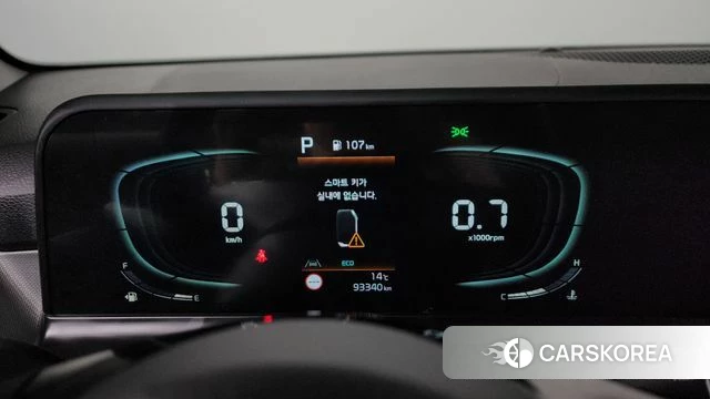 Kia The New Seltos id 3826348 из Кореи 18