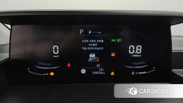 Hyundai Staria id 3865639 из Кореи 18