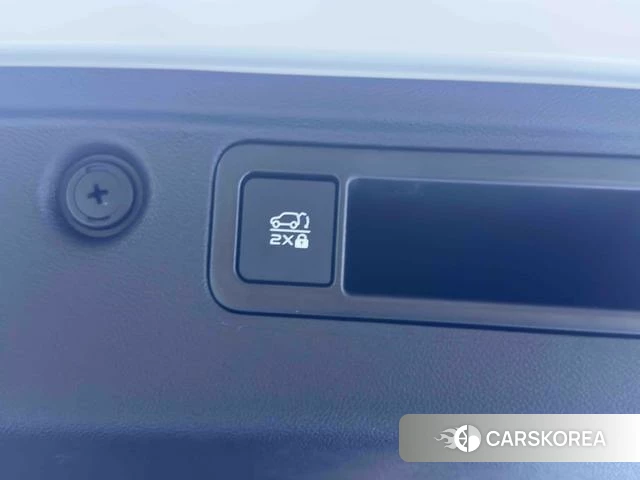 Chang'an CS35 PLUS id 4241313 из Китая 20