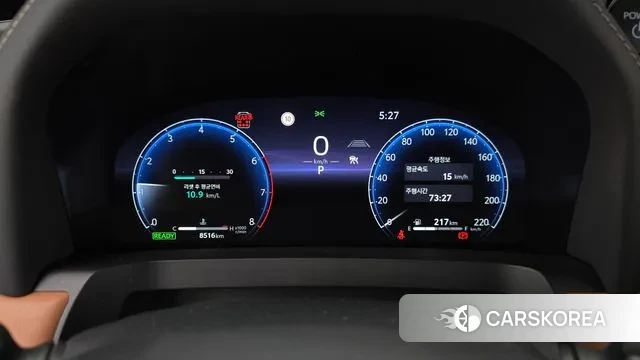 Toyota Alphard 4th Generation id 3299919 из Кореи 18