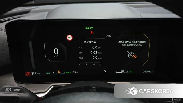 Kia The New Sorento 4th Generation id 3897015 из Кореи 18