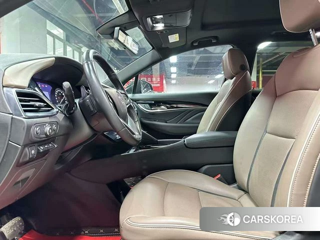 Buick Angke Flag id 4182711 из Китая 8