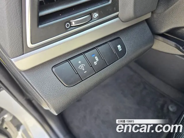 Hyundai Avante AD id 2835162 из Кореи 16