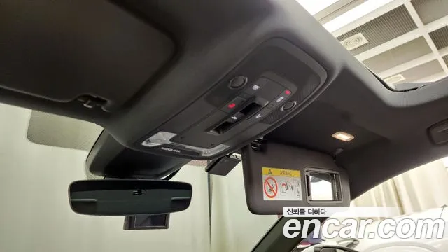 Audi A3 (8Y) id 2639495 из Кореи 18