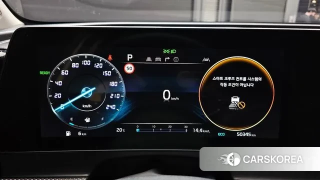 Kia Sportage 5th Generation Hybrid id 3752880 из Кореи 18