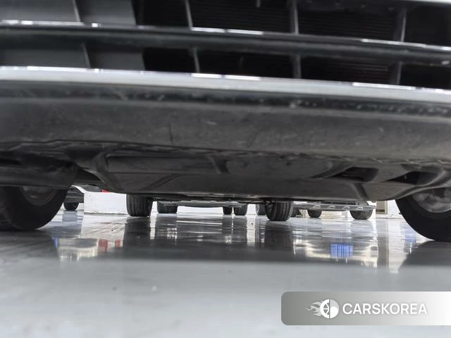 Volkswagen Magotan id 4218175 из Китая 20