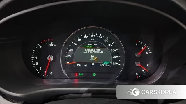 Kia The New Sorento id 3028941 из Кореи 18