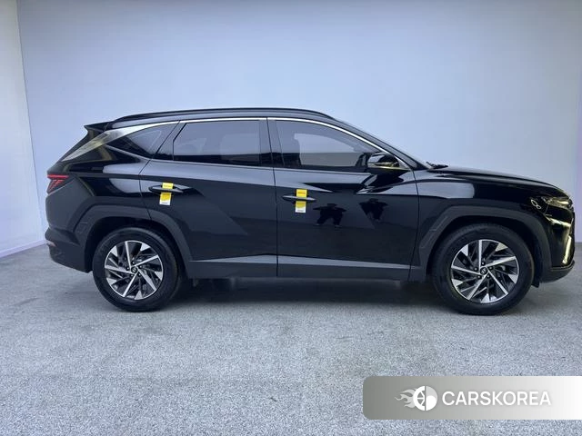 Hyundai Tucson id 4240715 из Китая 18