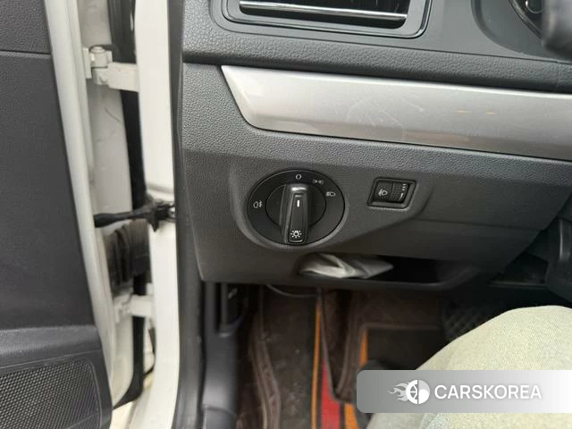 Volkswagen Lavida id 4306956 из Китая 17