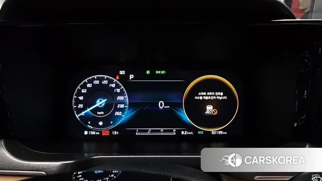 Kia Sorento 4th Generation id 3489107 из Кореи 18