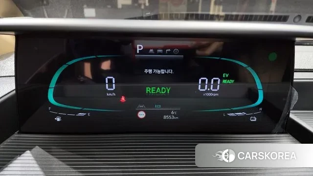 Hyundai Staria id 3436954 из Кореи 18