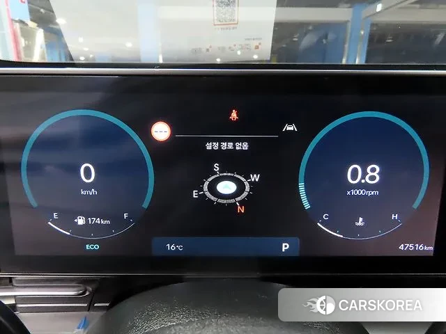 Hyundai Kona (SX2) id 3388906 из Кореи 18