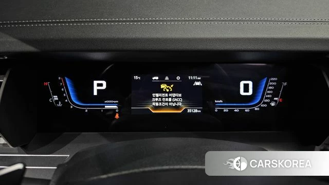 Ssangyong Torres id 3903442 из Кореи 18