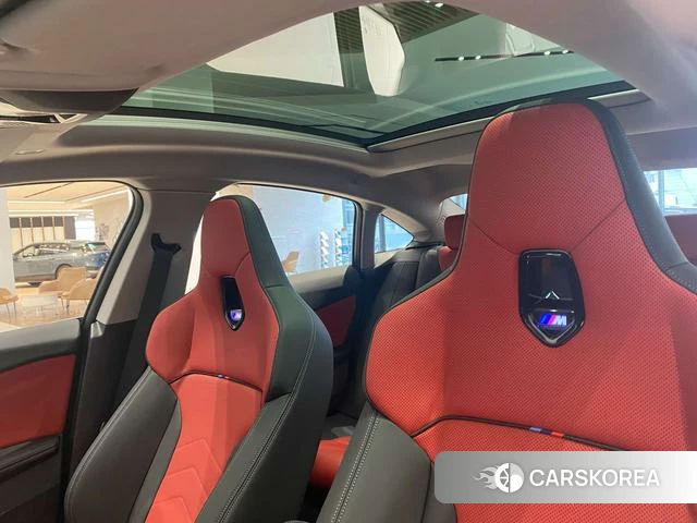 BMW 2 series id 4263144 из Китая 13