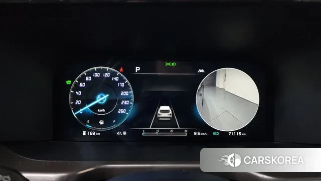 Kia Sorento 4th Generation id 3607676 из Кореи 18