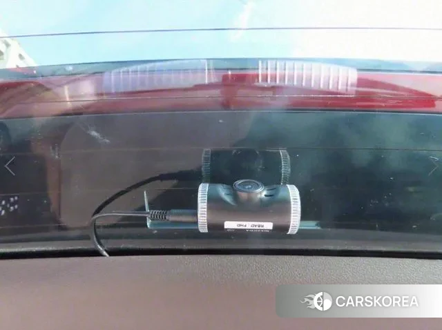 Hyundai Palisade id 3023104 из Кореи 18