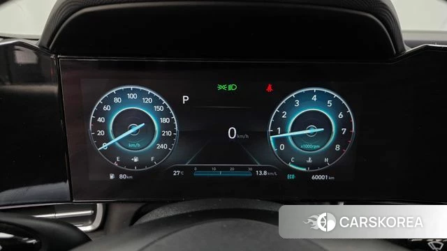 Hyundai Avante (CN7) id 4389743 из Кореи 18