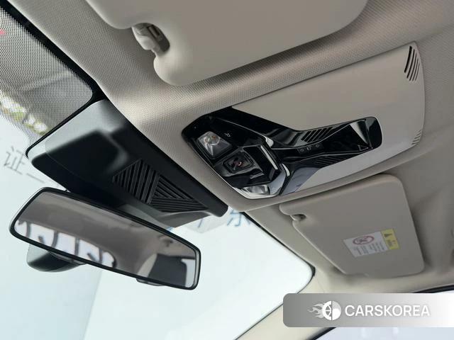 BMW X1 id 4264066 из Китая 20
