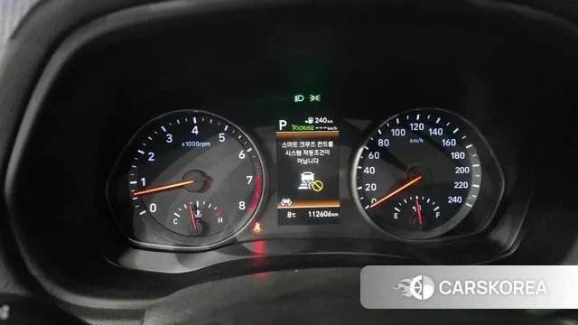 Hyundai i30 (PD) id 3535522 из Кореи 18