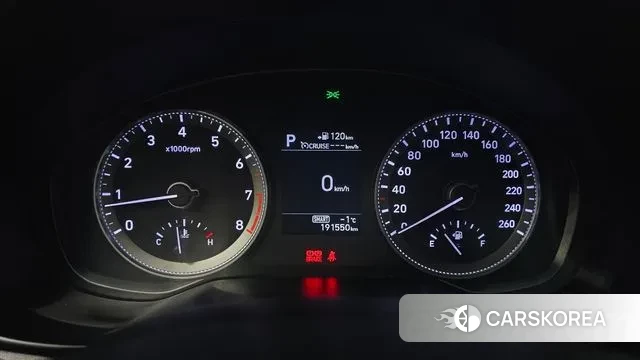 Hyundai Grandeur IG id 3557869 из Кореи 18