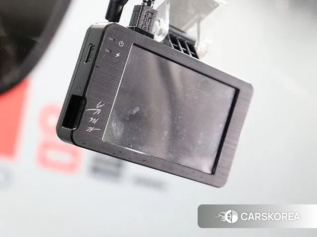 Hyundai The New Santa Fe id 2989500 из Кореи 18