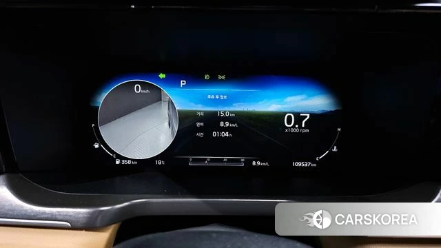 Kia Sorento 4th Generation id 3852928 из Кореи 18