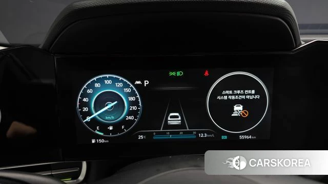 Hyundai Avante (CN7) id 4446459 из Кореи 28