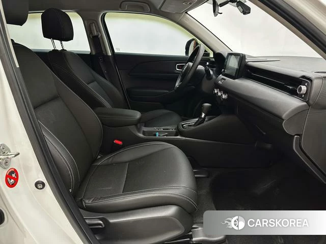 Honda Binzhi id 4299678 из Китая 21