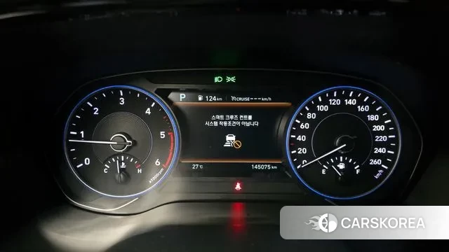 Hyundai Palisade id 3037550 из Кореи 18