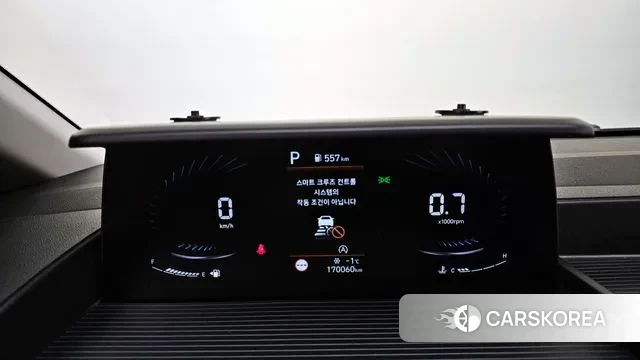 Hyundai Staria id 3671471 из Кореи 18