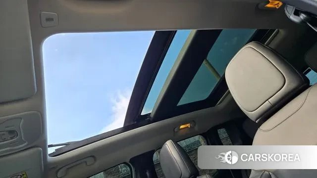 Jeep Renegade id 3043700 из Кореи 18