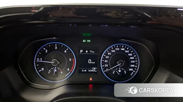 Hyundai Palisade id 3765942 из Кореи 18