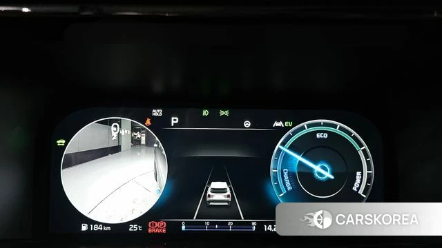 Kia Sorento 4th Generation id 4683192 из Кореи 18
