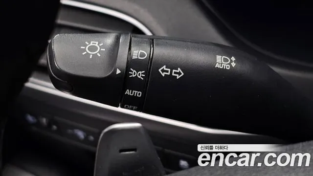 Hyundai Palisade id 2618819 из Кореи 18